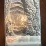 Vintage 1969 Apollo 11 Moon Landing Spacecraft Commander Briefing Kit - 100% Complete excellent cond Image 2