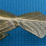 Antique Brass Pheasant Image 7