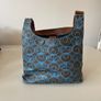 ORLA KIELY Linear Oval Stem Shoulder bag Image 2