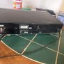 sony cdp-xe310 cd player Image 5