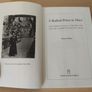A Radical Priest in Mayo & The Land Question 1879-1882 Ireland Land League FREEPOST Image 5