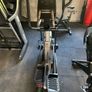 Proform Cross Trainer Image 3