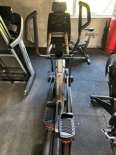 Proform Cross Trainer