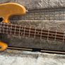Fender Precision Bass 1974 Image 7
