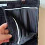Boden Skirt - UK14 Image 2