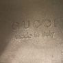 Gucci trainers Image 3