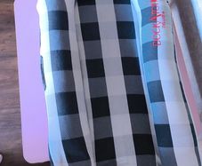 Dockatot Deluxe