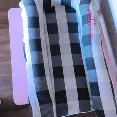 Dockatot Deluxe