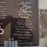 The Redneck Manifesto 2CD - 36 Strings & Cut Your Heart Off From Your Head Image 4