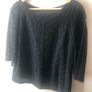 NEXT blouse (size 12) Image 2