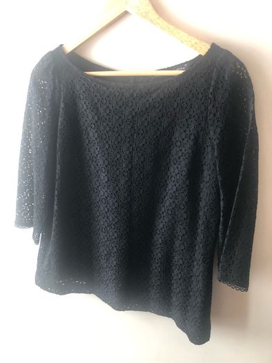 NEXT blouse (size 12)