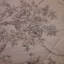 Dorma Kingsize Bedspread Image 3