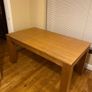 table Image 4