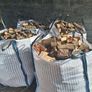 Timber Image 8