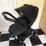 Travel system Image 5
