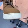 Clarks men's boots Image 6