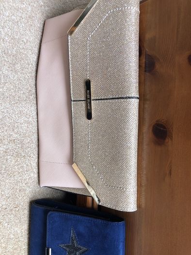 ladies handbag