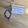 Handmade Guardian Angel Bracelet Image 2