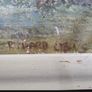 Original Oil Painting Image 2
