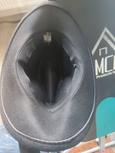 New hats for women