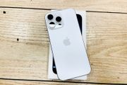 iPhone 12 Pro Max 100% battery iPhone 12 Pro Max 100% battery iPhone 12 Pro Max 100% battery iPhone 12 Pro Max 100% battery iPhone 12 Pro Max 100% battery iPhone 12 Pro Max 100% battery iPhone 12 Pro Max 100% battery iPhone 12 Pro Max 100% battery iPhone 