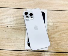 iPhone 12 Pro Max 100% battery iPhone 12 Pro Max 100% battery iPhone 12 Pro Max 100% battery iPhone 12 Pro Max 100% battery iPhone 12 Pro Max 100% battery iPhone 12 Pro Max 100% battery iPhone 12 Pro Max 100% battery iPhone 12 Pro Max 100% battery iPhone 
