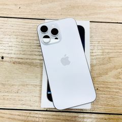 iPhone 12 Pro Max 100% battery iPhone 12 Pro Max 100% battery iPhone 12 Pro Max 100% battery iPhone 12 Pro Max 100% battery iPhone 12 Pro Max 100% battery iPhone 12 Pro Max 100% battery iPhone 12 Pro Max 100% battery iPhone 12 Pro Max 100% battery iPhone 