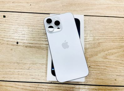 iPhone 12 Pro Max 100% battery iPhone 12 Pro Max 100% battery iPhone 12 Pro Max 100% battery iPhone 12 Pro Max 100% battery iPhone 12 Pro Max 100% battery iPhone 12 Pro Max 100% battery iPhone 12 Pro Max 100% battery iPhone 12 Pro Max 100% battery iPhone 