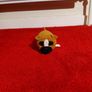 TY teddies Image 10