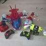Toys Image 5