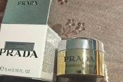 Prada Augmented Skin Cream in 5ml
