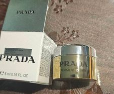 Prada Augmented Skin Cream in 5ml