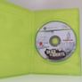 Dead to Rights Retribution Xbox 360 Image 4
