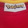 Next Pokemon Christmas Image 3