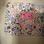 Zara girls raincoat, age 4 Image 3