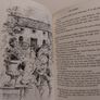 Yvonne Macgrory Ruby Ring Book Image 5