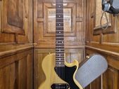 Gibson Custom 1957 Les Paul Junior Tv Model 2022