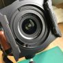 Progrey Filter Kit Image 5