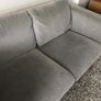 IKEA Nockeby sofa Image 10