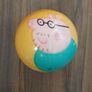 2 Bouncy Balls Image 4