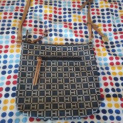 ladies  handbags