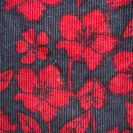 SeaSalt Cornwall Mini/Midi Skirt