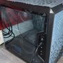 Gaming PC Image 8