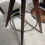 Stools kitchen designer Image 4