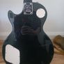 epiphone les paul Image 5
