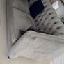 Grey Sofa Image 3