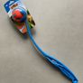 Chuckit! Dog Toy Ball Launcher. Rand new Image 2