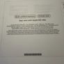 Mac mini m2 512 8gb Image 2
