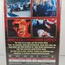 Dracula Todliche Lippen horror dvd Image 2