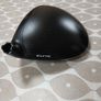 Callaway Elyte Driver Image 4